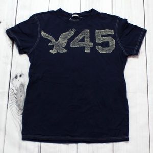 American Eagle Vintage Fit Men's T-Shirt Size M